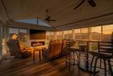 316 Rose Quartz Pl - Photo 14