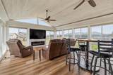 316 Rose Quartz Pl - Photo 15