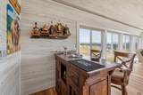 316 Rose Quartz Pl - Photo 16
