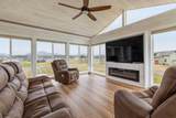316 Rose Quartz Pl - Photo 17