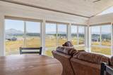 316 Rose Quartz Pl - Photo 18