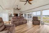 316 Rose Quartz Pl - Photo 19