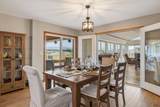 316 Rose Quartz Pl - Photo 2