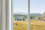 316 Rose Quartz Pl - Photo 20