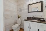 316 Rose Quartz Pl - Photo 22