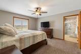316 Rose Quartz Pl - Photo 23