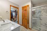 316 Rose Quartz Pl - Photo 24