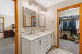 316 Rose Quartz Pl - Photo 25