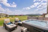 316 Rose Quartz Pl - Photo 26