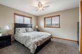 316 Rose Quartz Pl - Photo 27