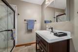 316 Rose Quartz Pl - Photo 28