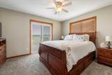 316 Rose Quartz Pl - Photo 29