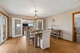 316 Rose Quartz Pl - Photo 3