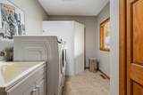 316 Rose Quartz Pl - Photo 30