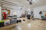 316 Rose Quartz Pl - Photo 31