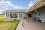 316 Rose Quartz Pl - Photo 32