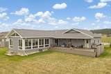 316 Rose Quartz Pl - Photo 33