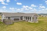 316 Rose Quartz Pl - Photo 34