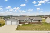 316 Rose Quartz Pl - Photo 35