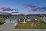316 Rose Quartz Pl - Photo 36