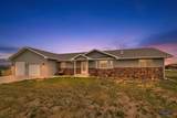 316 Rose Quartz Pl - Photo 38