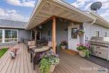 316 Rose Quartz Pl - Photo 4