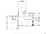 316 Rose Quartz Pl - Photo 39