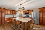 316 Rose Quartz Pl - Photo 6