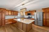 316 Rose Quartz Pl - Photo 7