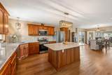 316 Rose Quartz Pl - Photo 8