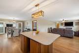 316 Rose Quartz Pl - Photo 9