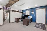 11700 Sturgis Rd - Photo 10
