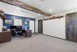 11700 Sturgis Rd - Photo 11