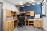 11700 Sturgis Rd - Photo 12