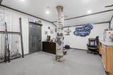 11700 Sturgis Rd - Photo 13