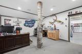 11700 Sturgis Rd - Photo 14