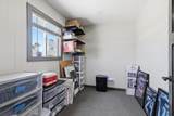 11700 Sturgis Rd - Photo 15