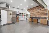 11700 Sturgis Rd - Photo 16
