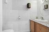 11700 Sturgis Rd - Photo 17
