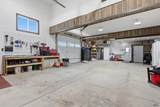 11700 Sturgis Rd - Photo 18
