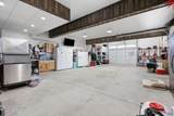11700 Sturgis Rd - Photo 19
