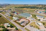 11700 Sturgis Rd - Photo 2