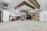 11700 Sturgis Rd - Photo 20