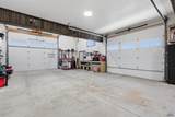 11700 Sturgis Rd - Photo 21