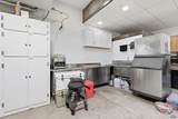 11700 Sturgis Rd - Photo 22