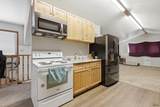 11700 Sturgis Rd - Photo 24