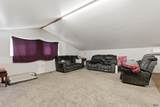 11700 Sturgis Rd - Photo 25
