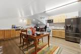 11700 Sturgis Rd - Photo 26