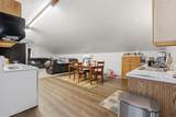 11700 Sturgis Rd - Photo 27