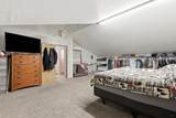 11700 Sturgis Rd - Photo 29
